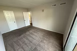 9841 Northeast Ave, Philadelphia, PA 19115 - Photo 10