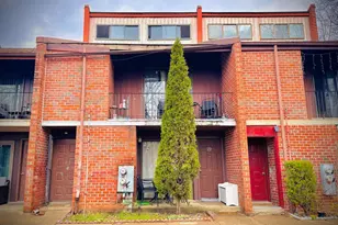 9841 Northeast Ave, Philadelphia, PA 19115 - Photo 1