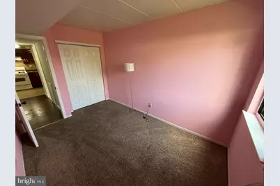9841 Northeast Avenue #22, Philadelphia, PA 19115 - Photo 12