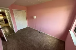 9841 Northeast Ave, Philadelphia, PA 19115 - Photo 12