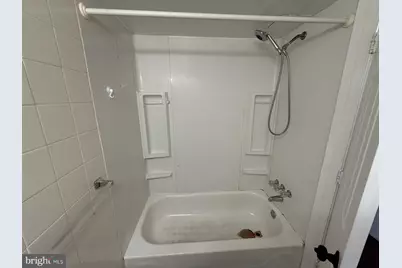 9841 Northeast Avenue #22, Philadelphia, PA 19115 - Photo 8