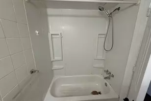9841 Northeast Ave, Philadelphia, PA 19115 - Photo 8