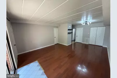 9841 Northeast Avenue #22, Philadelphia, PA 19115 - Photo 2