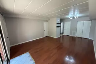 9841 Northeast Ave, Philadelphia, PA 19115 - Photo 2