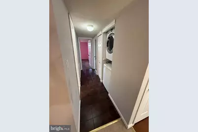 9841 Northeast Avenue #22, Philadelphia, PA 19115 - Photo 6