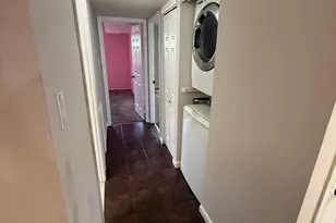 9841 Northeast Ave, Philadelphia, PA 19115 - Photo 6