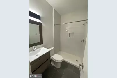 1917 Spring Garden Street #2, Philadelphia, PA 19130 - Photo 6