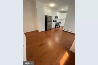 1917 Spring Garden Street #2, Philadelphia, PA 19130 - Photo 2