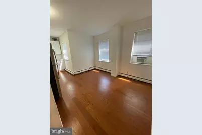 1917 Spring Garden Street #2, Philadelphia, PA 19130 - Photo 4