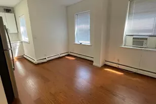 1917 Spring Garden St, Philadelphia, PA 19130 - Photo 4