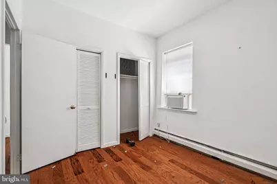 1917 Spring Garden Street #2, Philadelphia, PA 19130 - Photo 6