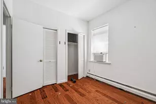 1917 Spring Garden St, Philadelphia, PA 19130 - Photo 6