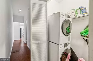 1917 Spring Garden St, Philadelphia, PA 19130 - Photo 6