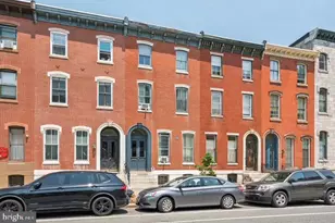 1917 Spring Garden St, Philadelphia, PA 19130 - Photo 10