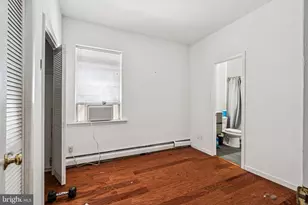 1917 Spring Garden St, Philadelphia, PA 19130 - Photo 4
