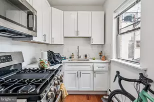 1917 Spring Garden St, Philadelphia, PA 19130 - Photo 2