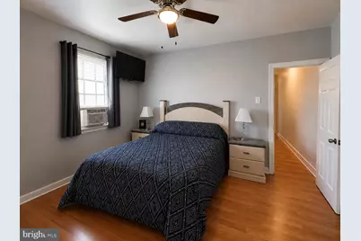 4801 N 10th Street, Philadelphia, PA 19141 - Photo 12