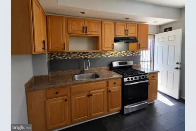 4801 N 10th Street, Philadelphia, PA 19141 - Photo 10