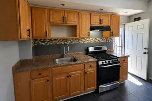 4801 N 10th St, Philadelphia, PA 19141 - Photo 10