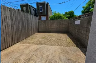 4801 N 10th St, Philadelphia, PA 19141 - Photo 22