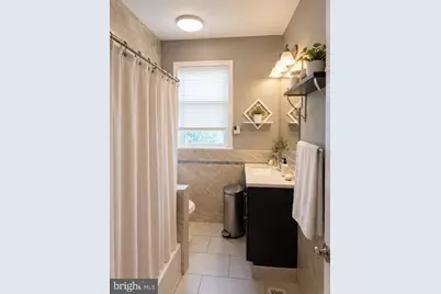 4801 N 10th Street, Philadelphia, PA 19141 - Photo 16