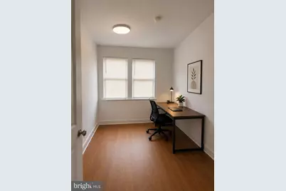 4801 N 10th Street, Philadelphia, PA 19141 - Photo 14