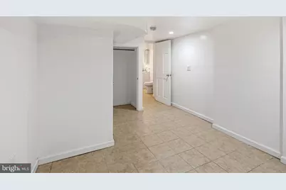 1940 N Marshall Street #1, Philadelphia, PA 19122 - Photo 12