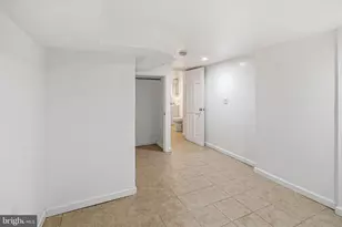 1940 N Marshall St, Philadelphia, PA 19122 - Photo 12