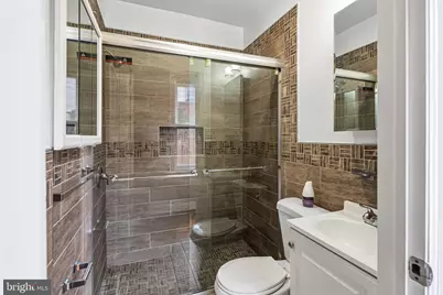 1940 N Marshall Street #1, Philadelphia, PA 19122 - Photo 8