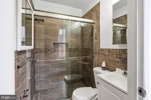 1940 N Marshall St, Philadelphia, PA 19122 - Photo 8