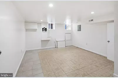 1940 N Marshall Street #1, Philadelphia, PA 19122 - Photo 14