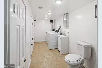 1940 N Marshall Street #1, Philadelphia, PA 19122 - Photo 10