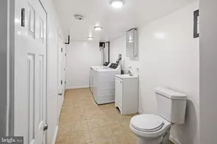 1940 N Marshall St, Philadelphia, PA 19122 - Photo 10