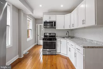 1940 N Marshall Street #1, Philadelphia, PA 19122 - Photo 6