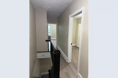 2032 Estaugh Street, Philadelphia, PA 19140 - Photo 14