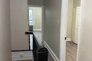 2032 Estaugh St, Philadelphia, PA 19140 - Photo 14