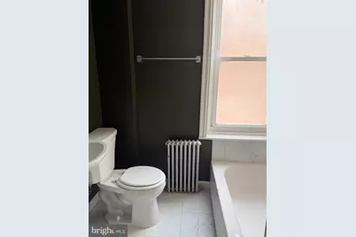 2032 Estaugh Street, Philadelphia, PA 19140 - Photo 6