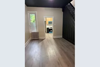2032 Estaugh Street, Philadelphia, PA 19140 - Photo 6
