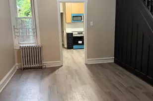 2032 Estaugh St, Philadelphia, PA 19140 - Photo 6