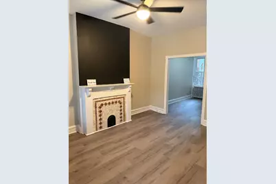 2032 Estaugh Street, Philadelphia, PA 19140 - Photo 2