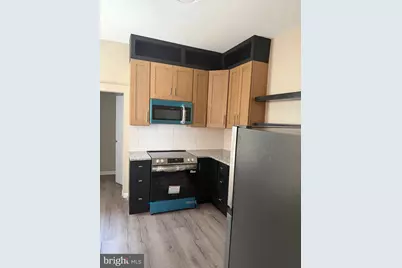 2032 Estaugh Street, Philadelphia, PA 19140 - Photo 2
