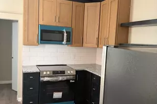 2032 Estaugh St, Philadelphia, PA 19140 - Photo 2