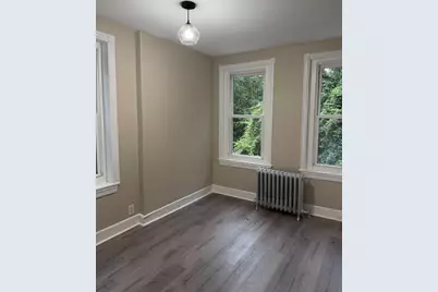 2032 Estaugh Street, Philadelphia, PA 19140 - Photo 10