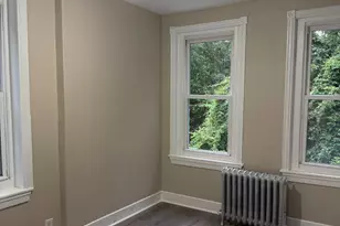 2032 Estaugh St, Philadelphia, PA 19140 - Photo 10