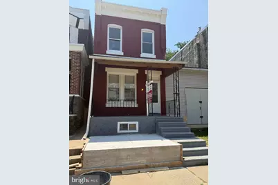 2032 Estaugh Street, Philadelphia, PA 19140 - Photo 1