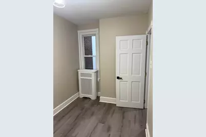 2032 Estaugh Street, Philadelphia, PA 19140 - Photo 16