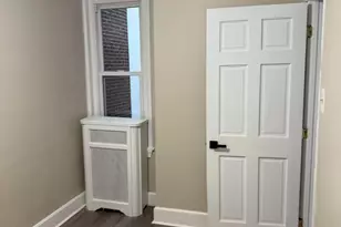 2032 Estaugh St, Philadelphia, PA 19140 - Photo 16