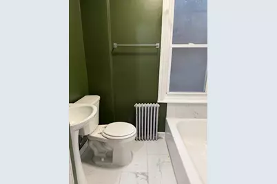 2032 Estaugh Street, Philadelphia, PA 19140 - Photo 12