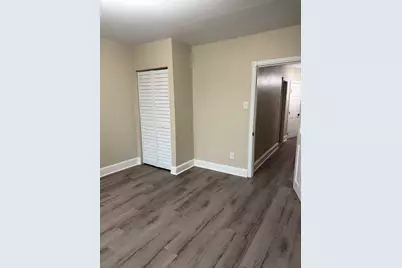 2032 Estaugh Street, Philadelphia, PA 19140 - Photo 18