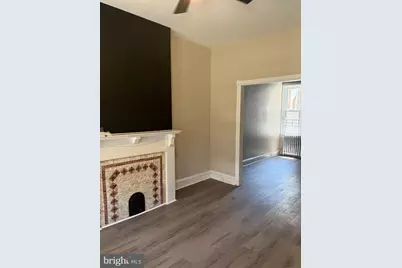 2032 Estaugh Street, Philadelphia, PA 19140 - Photo 4